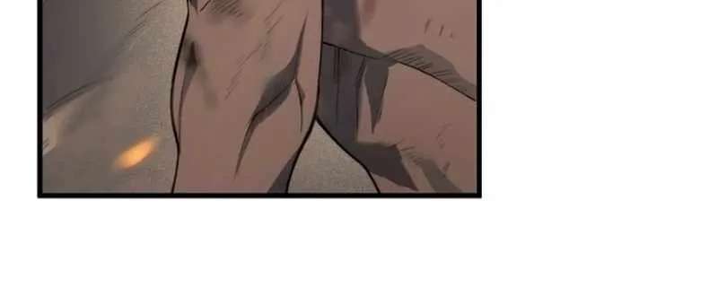 Rise of the Limitless Necromancer Chapter 41 - page 44