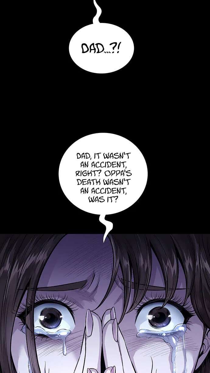 Vigilante Part 2 Chapter 98 - page 15