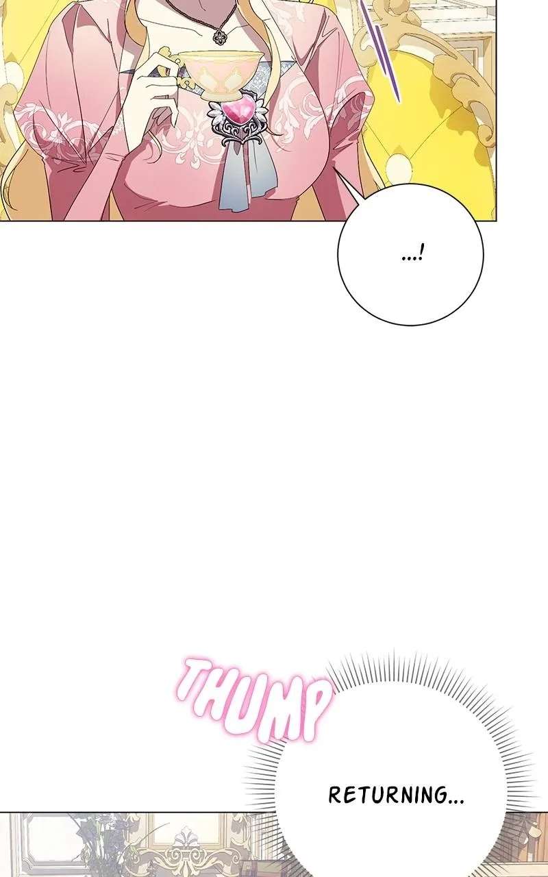 Wished You Were Dead Chapter 116 - page 24