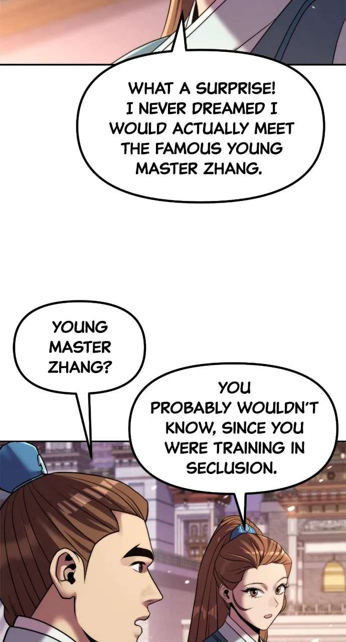 Chronicles of theDemon Faction Chapter 149 - page 95