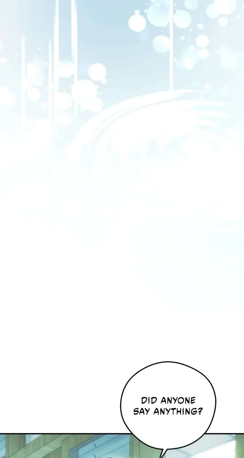 Tsunami Warning Chapter 8 - page 54