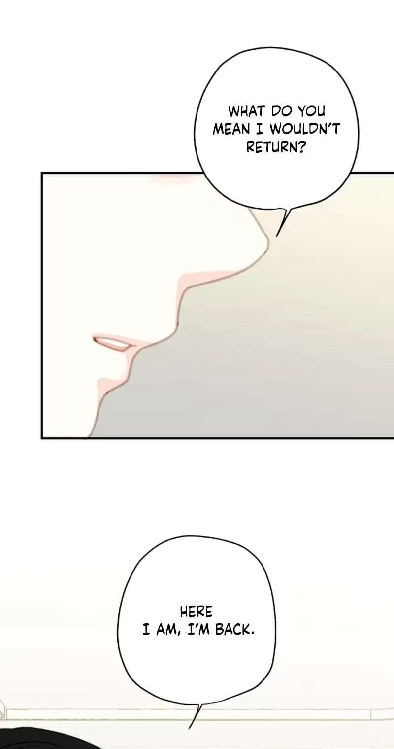 Mem Mem Chapter 30 - page 56