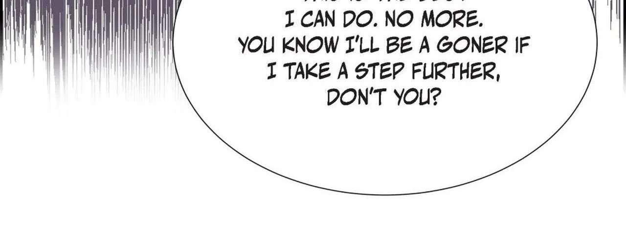 A Beastly Scandal Chapter 78 - page 60