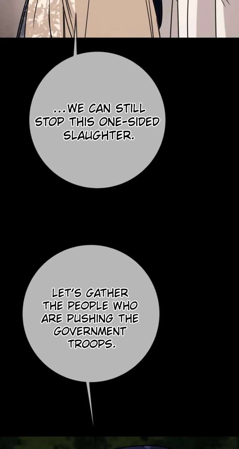 Heavenly Moon Chapter 275 - page 77