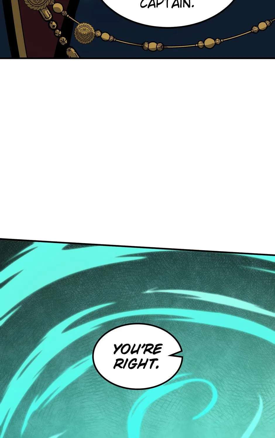 The Beginning After the End Chapter 256 - page 149