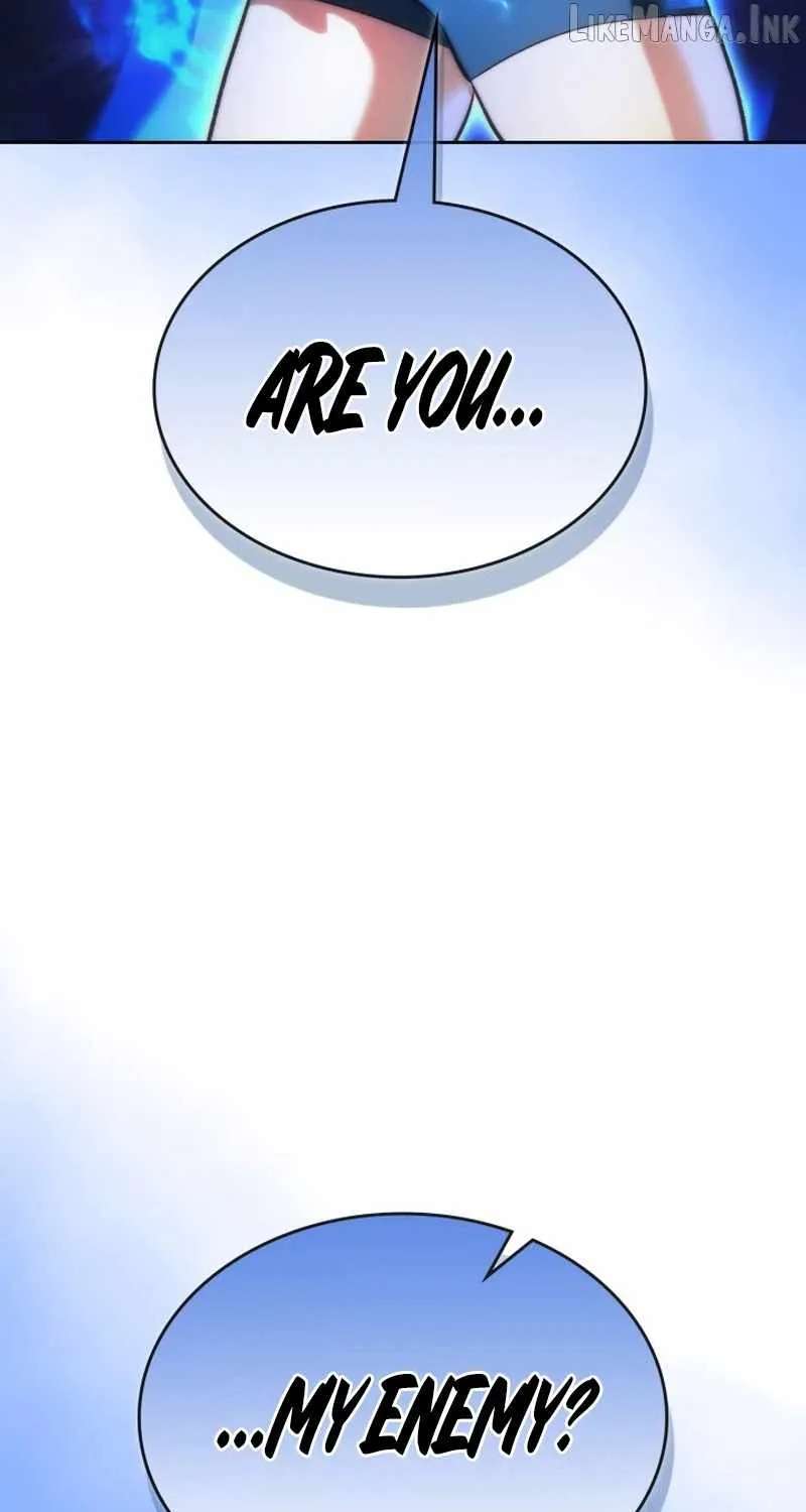 Return of the Apocalypse-Class Death Knight Chapter 85 - page 22