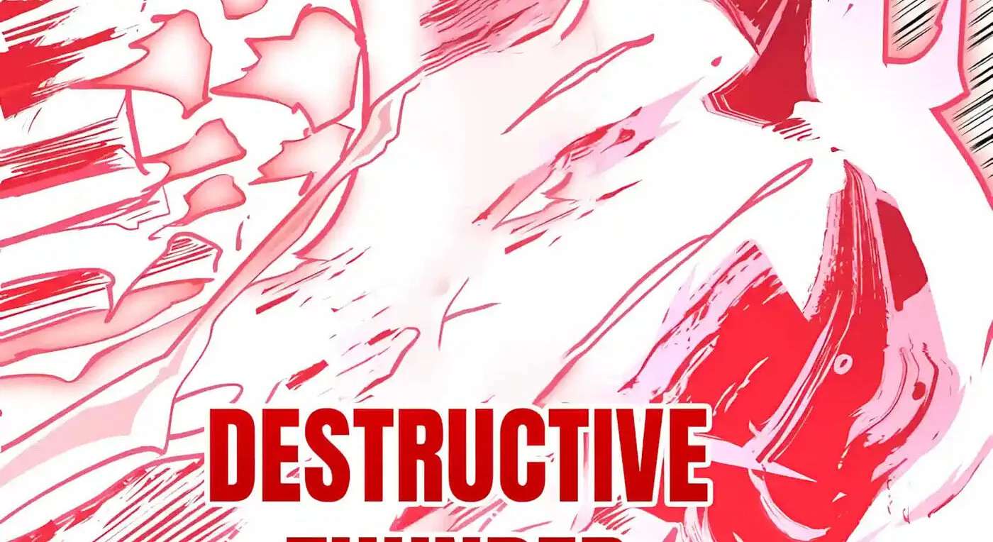 Lucky Me: I Secretly Cultivated for 1,000 Years Chapter 276 - page 186