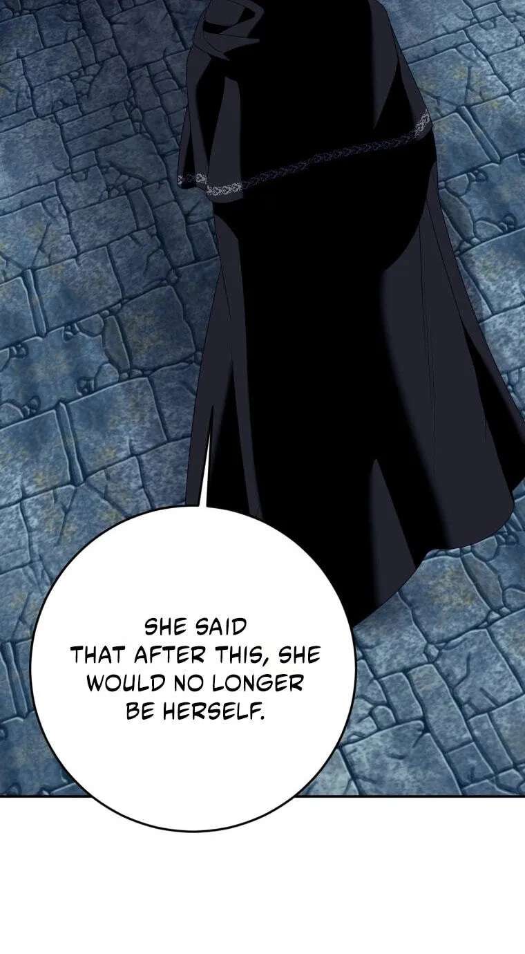 I Met the Male Lead in Prison Chapter 105 - page 29