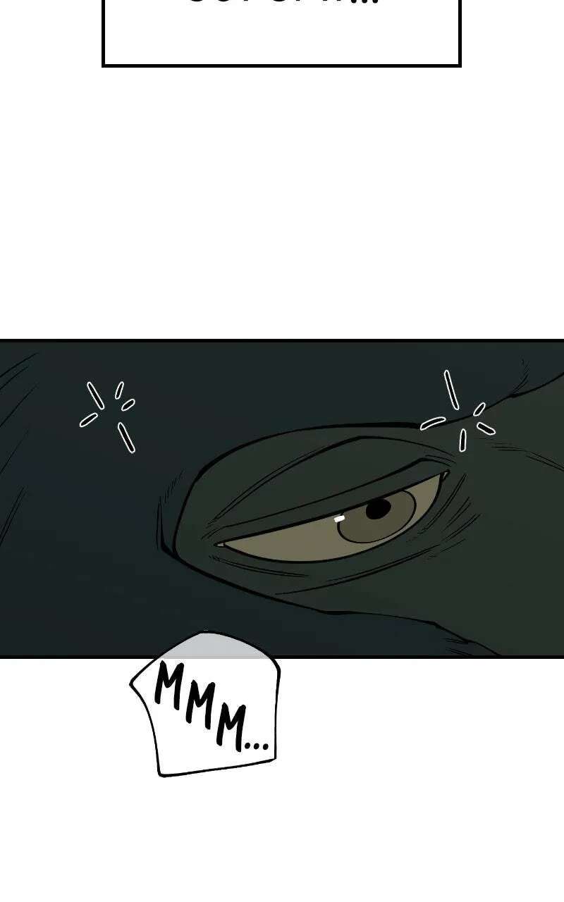 Ancient Animal Tales Chapter 60 - page 105
