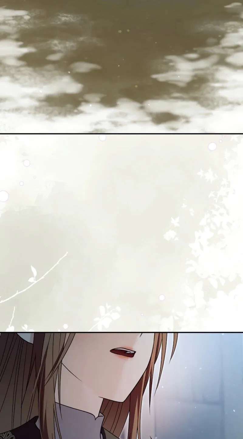 The Mighty Master Is Crazy About Me Chapter 80 - page 91