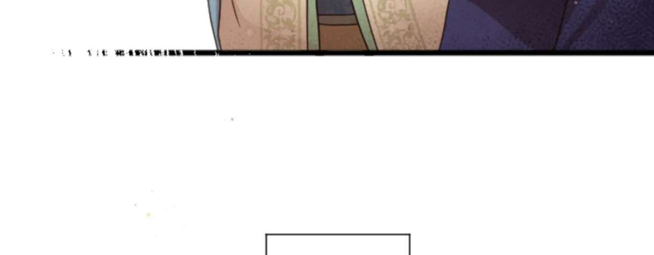 Seikei Bijin no Youkihi Tensei Chapter 110 - page 22