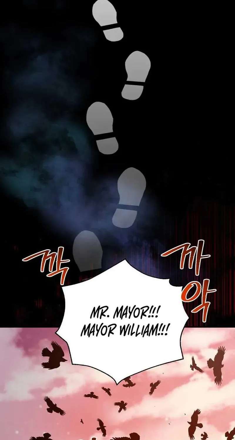 The Returnee’s Hidden Strategy Stream Chapter 45 - page 8