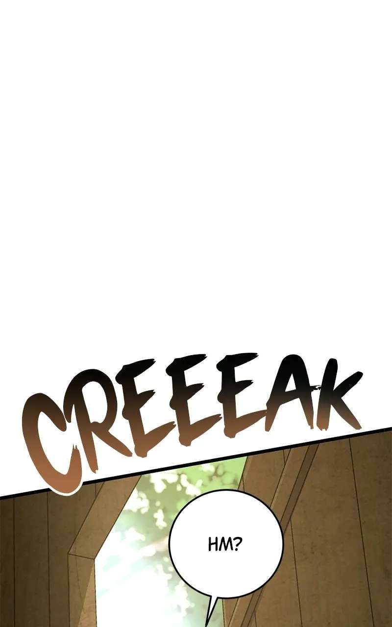The OtherworldlyFamily Man Chapter 3 - page 164