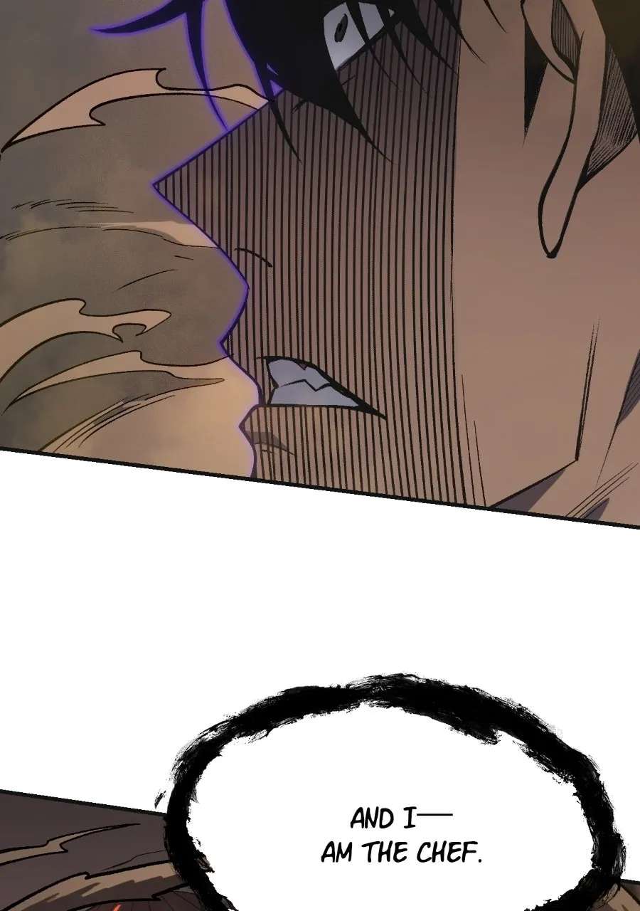 Rise of the LimitlessNecromancer Chapter 15 - page 69