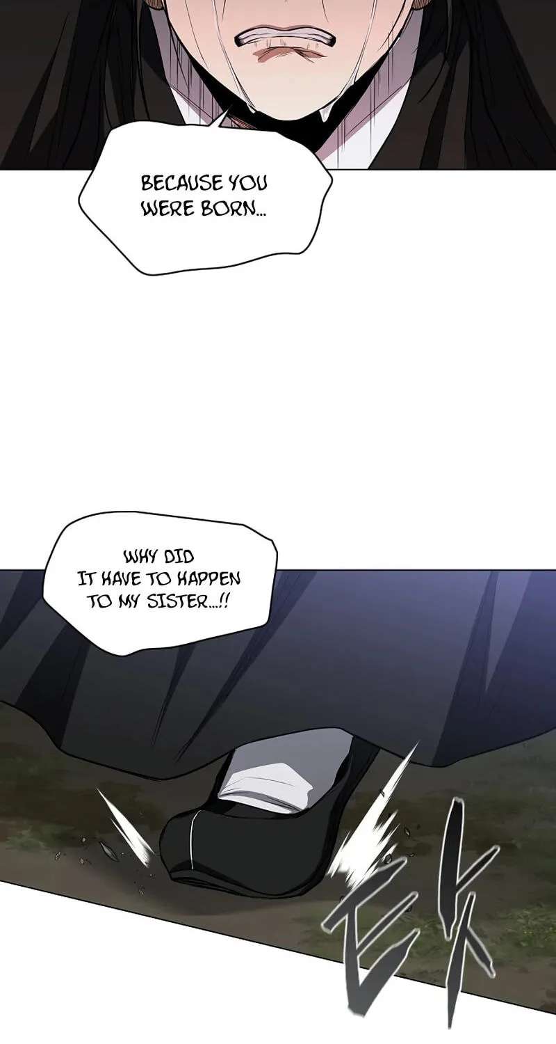 JAKDU: Shaman’s Blade Chapter 116 - page 30
