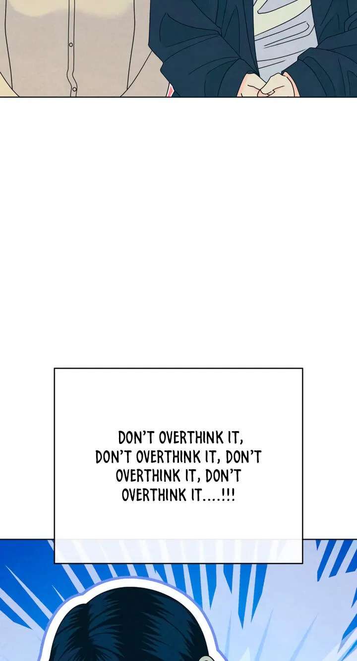 Introverted Us Chapter 163 - page 41