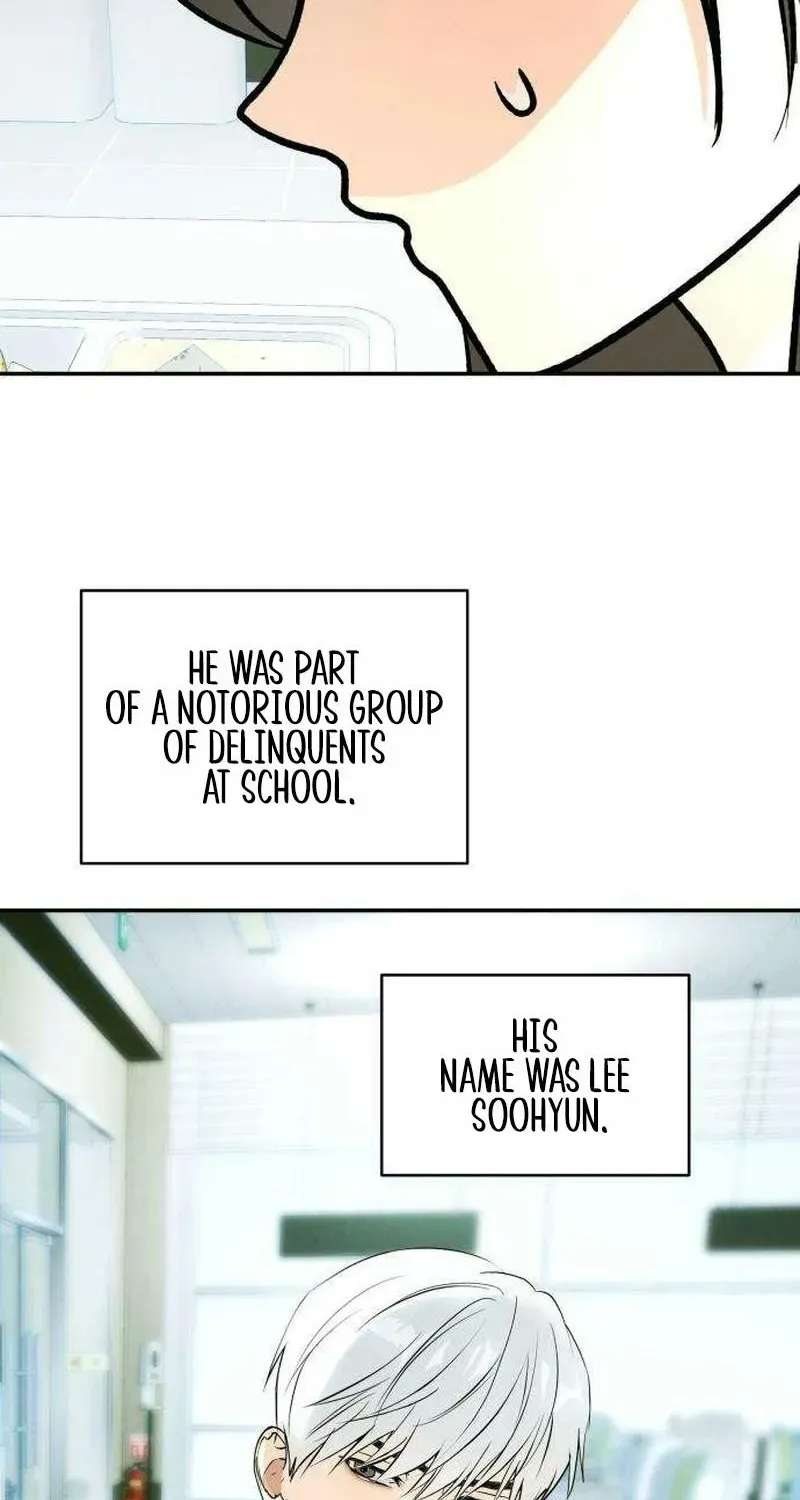 Tsunami Advisory Chapter 5 - page 103