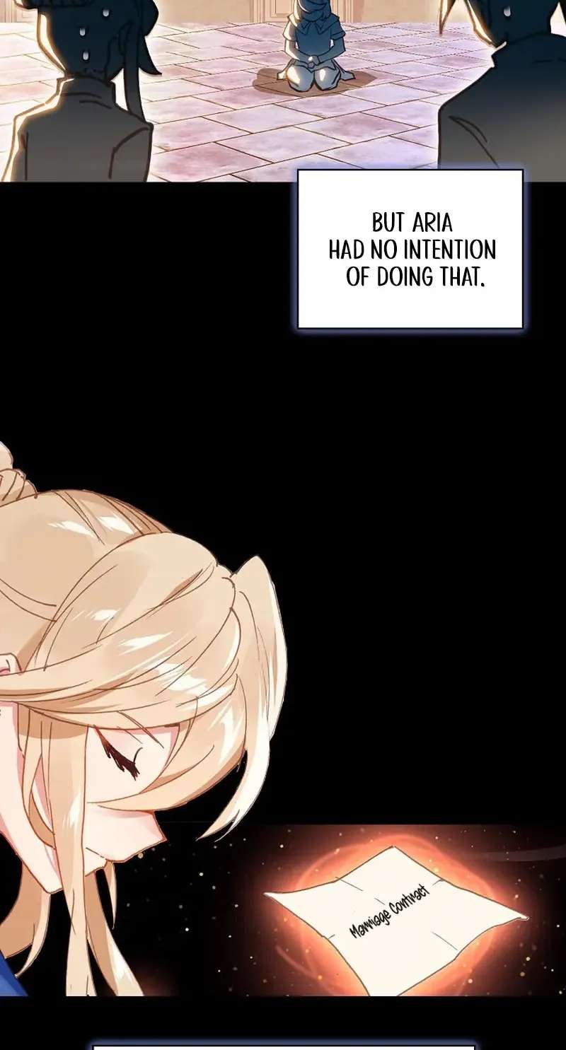 Core All-Master: Breaking Limits on the Path of Kings Chapter 2 - page 15
