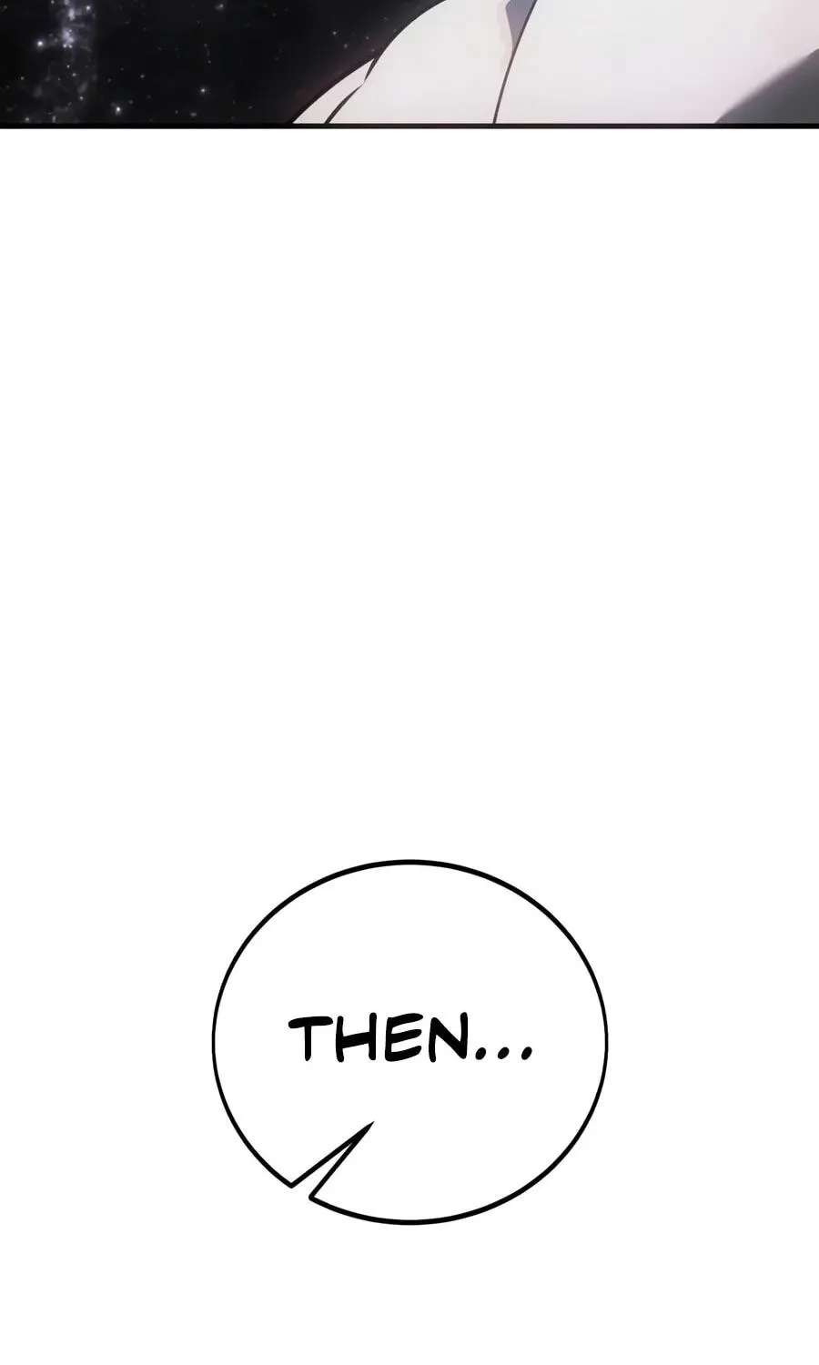I Killed the Main Player Chapter 140 - page 132