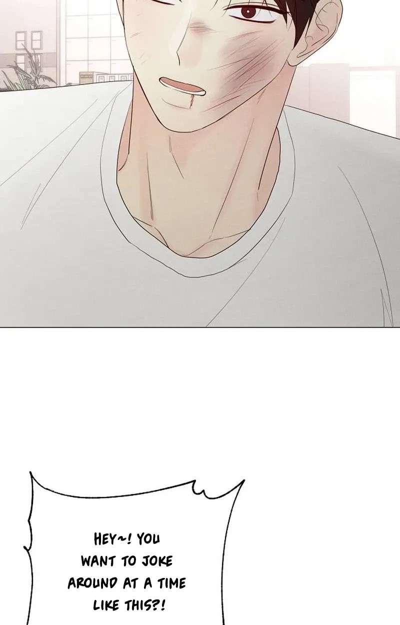 The Perfect Male Lead Chapter 60 - page 24