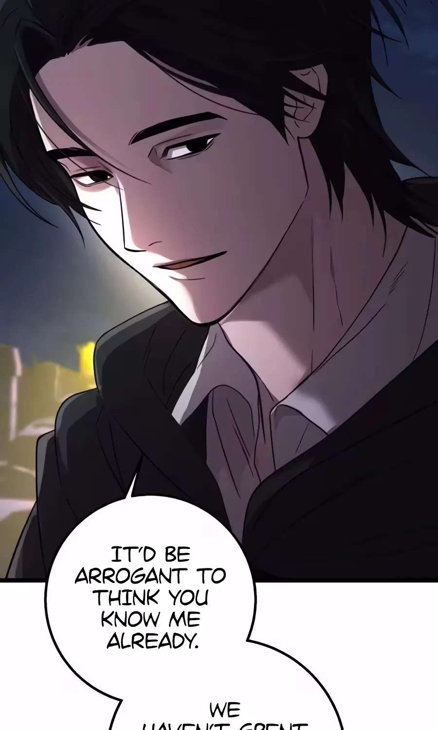 To Live as an Immortal Chapter 26 - page 141