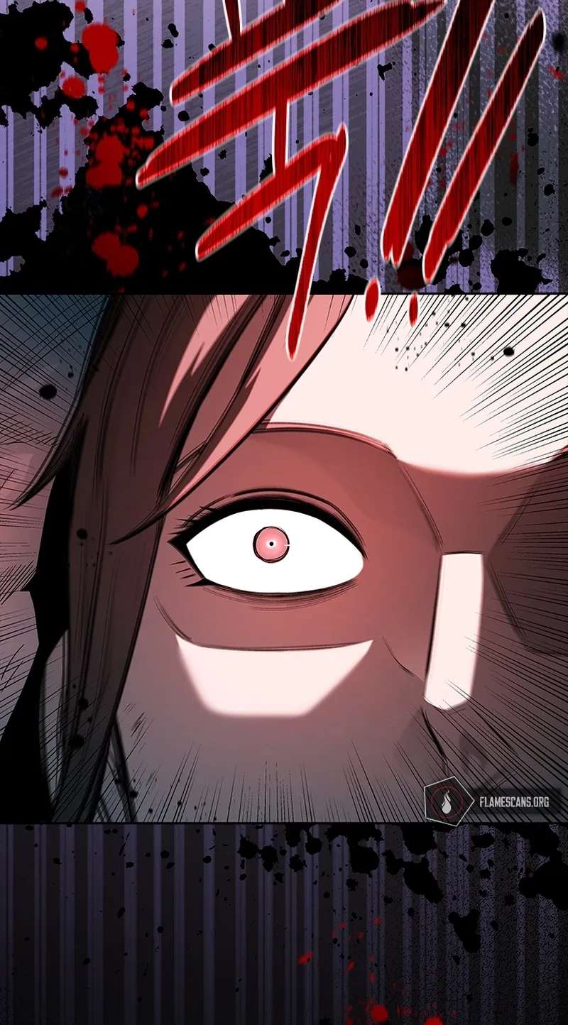 Absolute Master of the Senate Chapter 56 - page 91