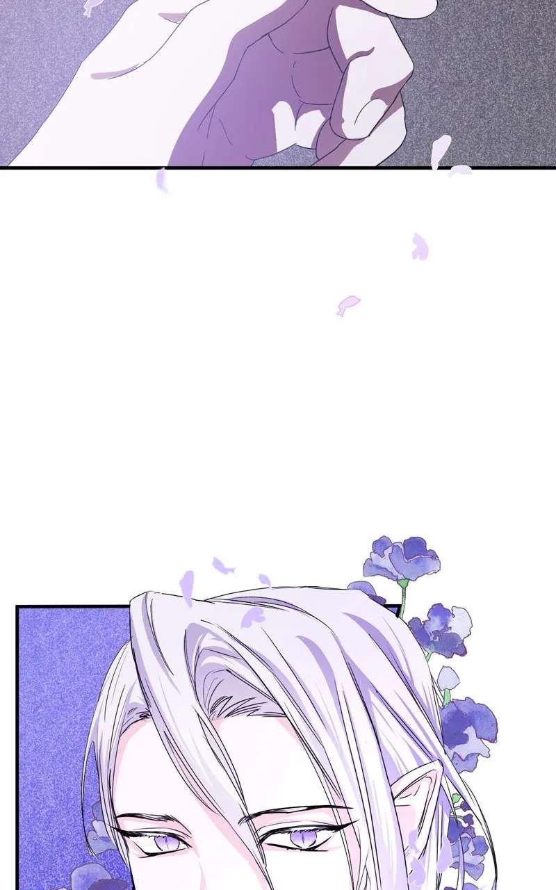 My Obsessive Father'sHeroic Homecoming Chapter 2 - page 54