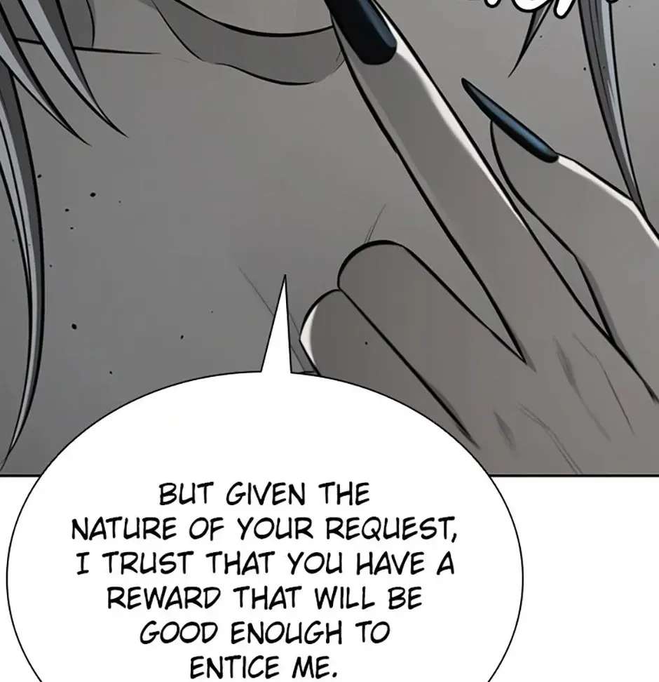 Absolute Master of the Senate Chapter 77 - page 150