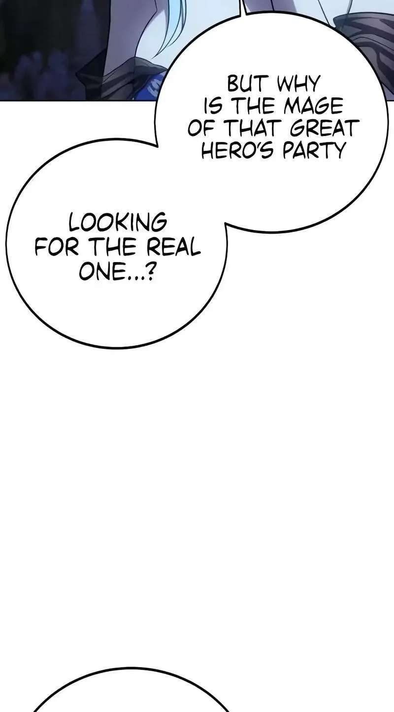30 Years Have Passed Since the Prologue Chapter 19 - page 32
