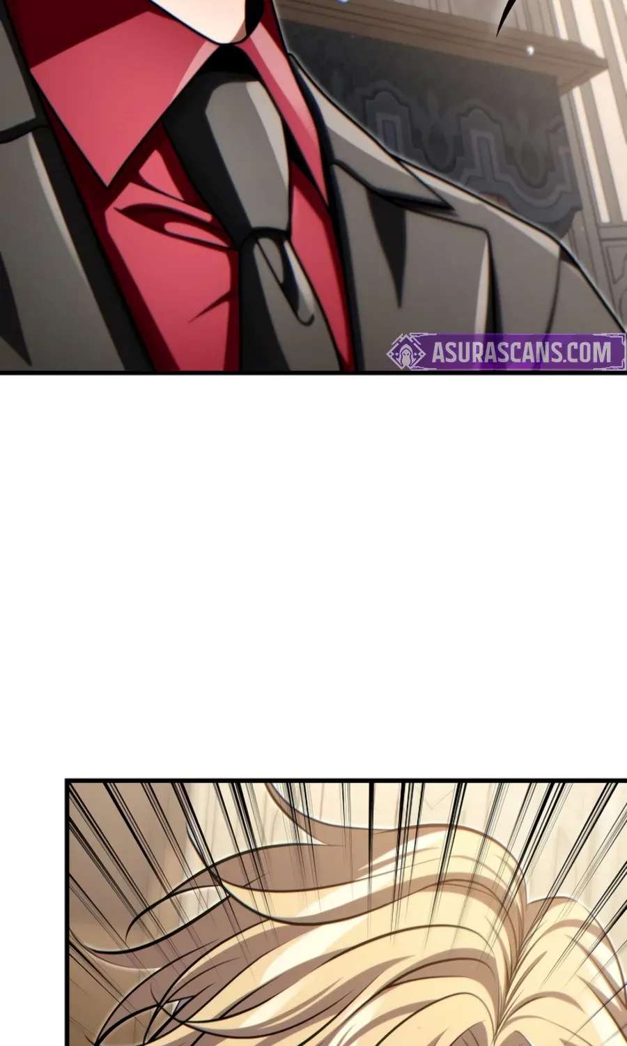 The Lord Who Levels Up by Absorbing Powers Chapter 16 - page 7