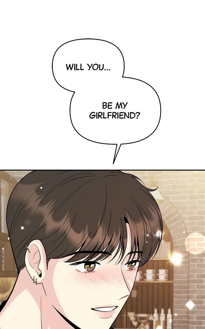 Beware ofDouble Trouble! Chapter 36 - page 15