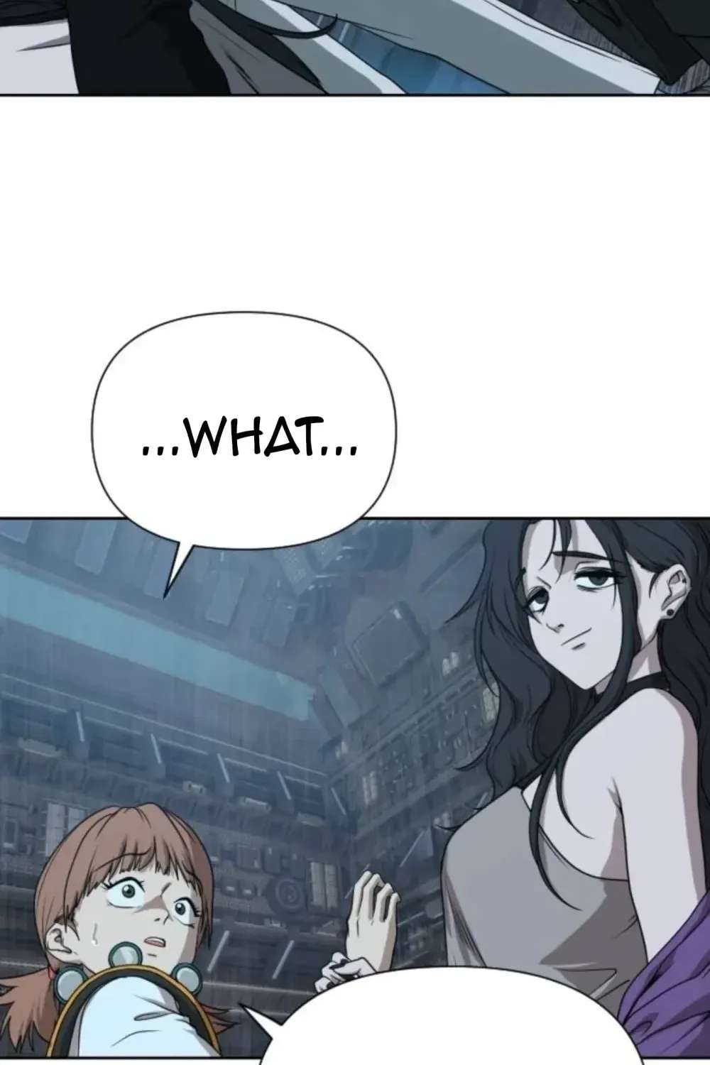 Winning With Drawings Chapter 6 - page 122