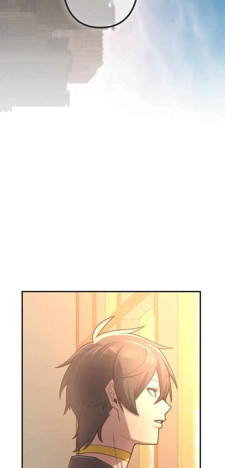 I Became An S-Rank Hunter With The Demon Lord App Chapter 164 - page 40