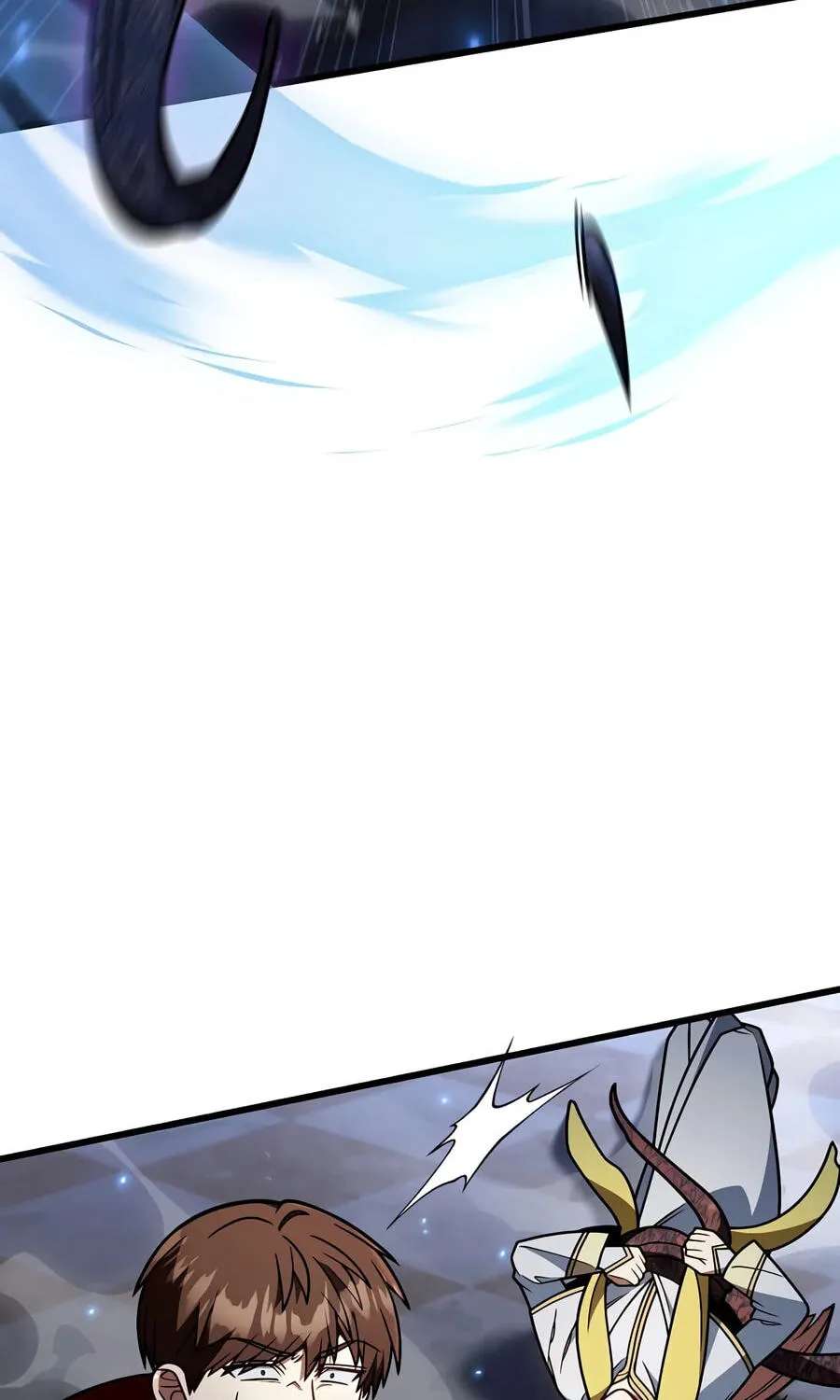 Holy Hella's Ultimate End Chapter 94 - page 148