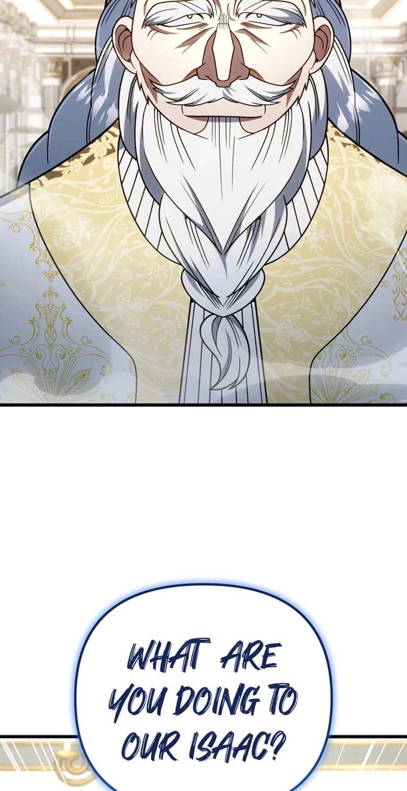 Holy Hella's Ultimate End Chapter 98 - page 71