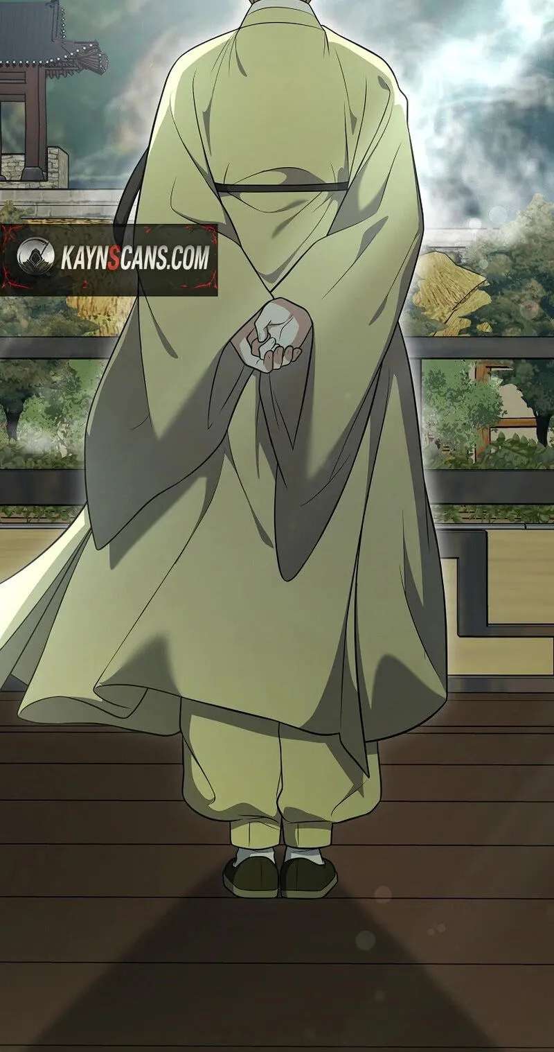 A Superstar From Birth Chapter 104 - page 24