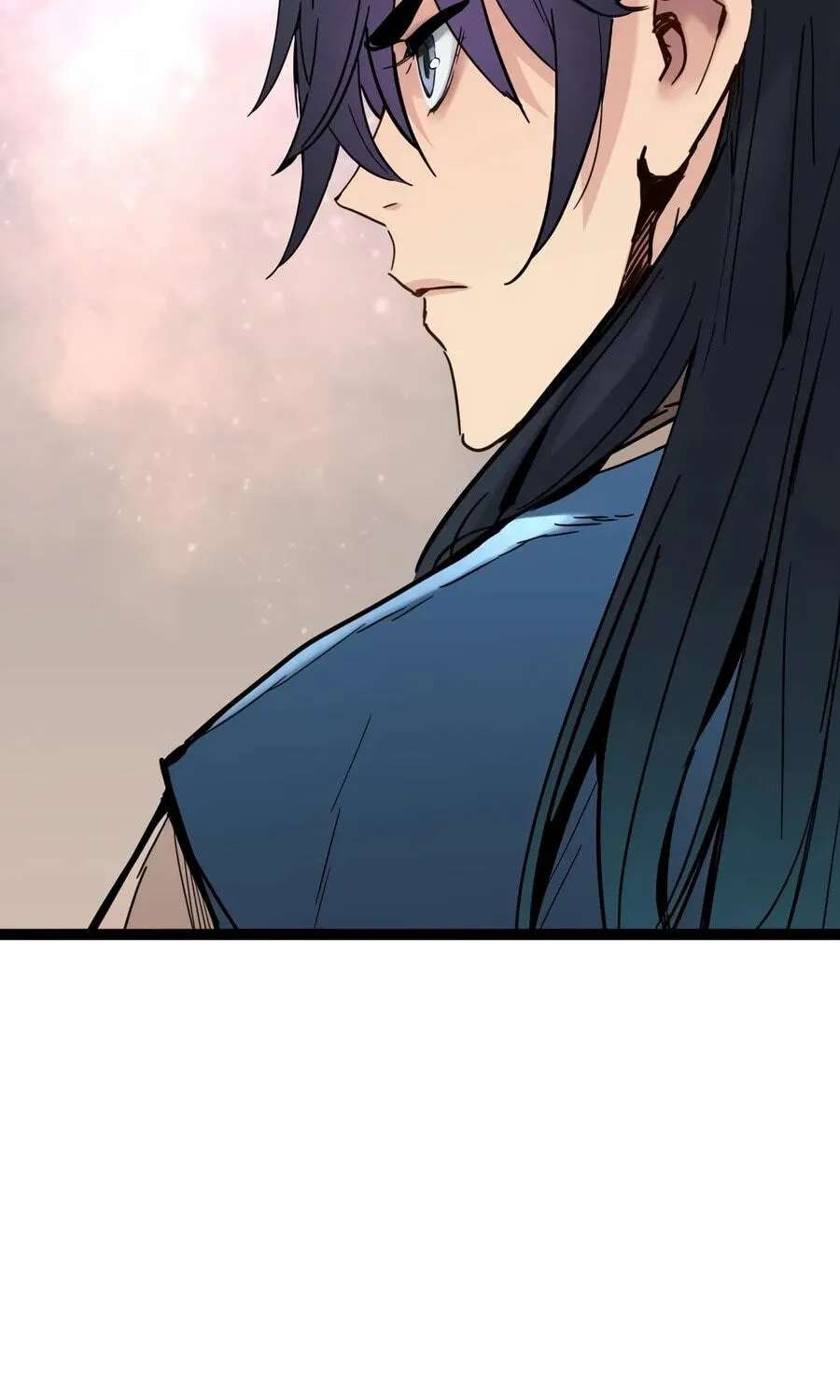 Chronicles of a Doomed Prodigy Chapter 96 - page 91
