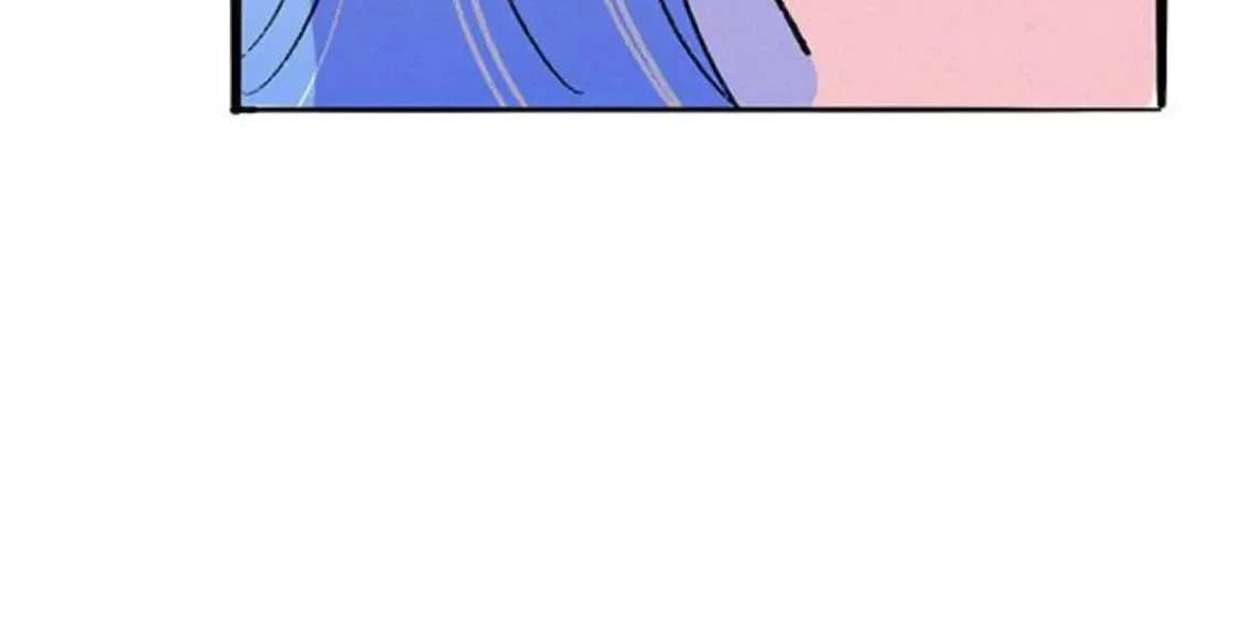 Why Don't I Have Anyone by My Side? Chapter 60 - page 177