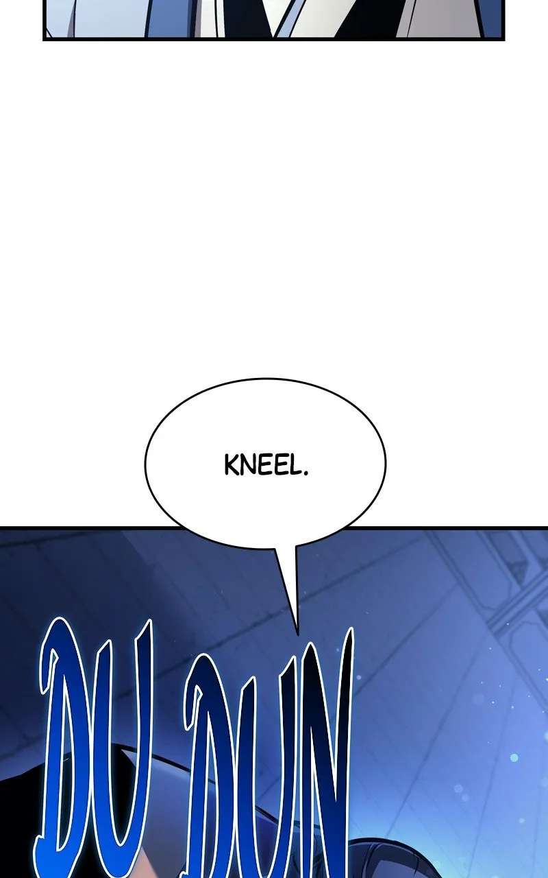 Rebirth of theDivine Demon Chapter 36 - page 137