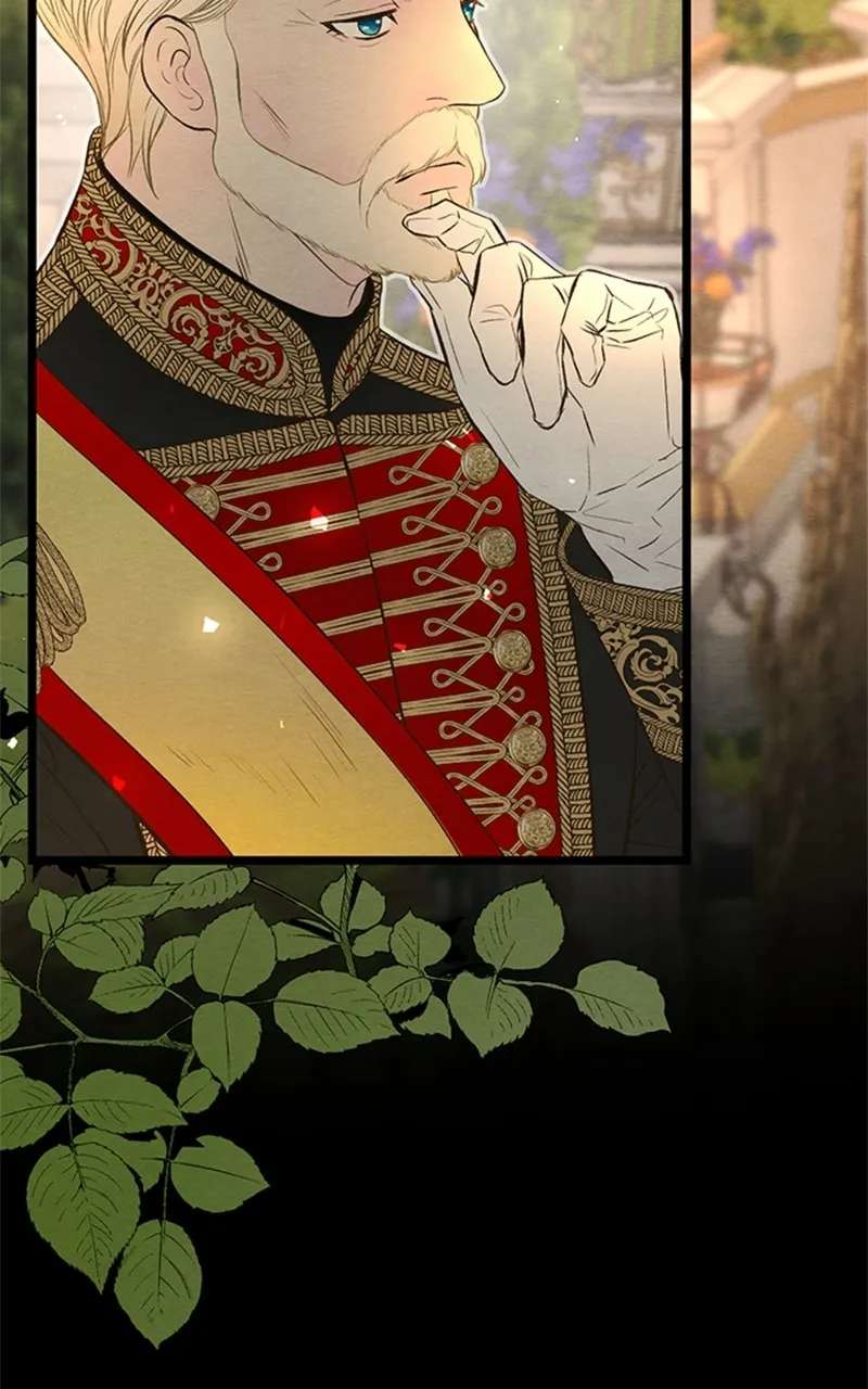 The Prince of Poison Chapter 8 - page 73