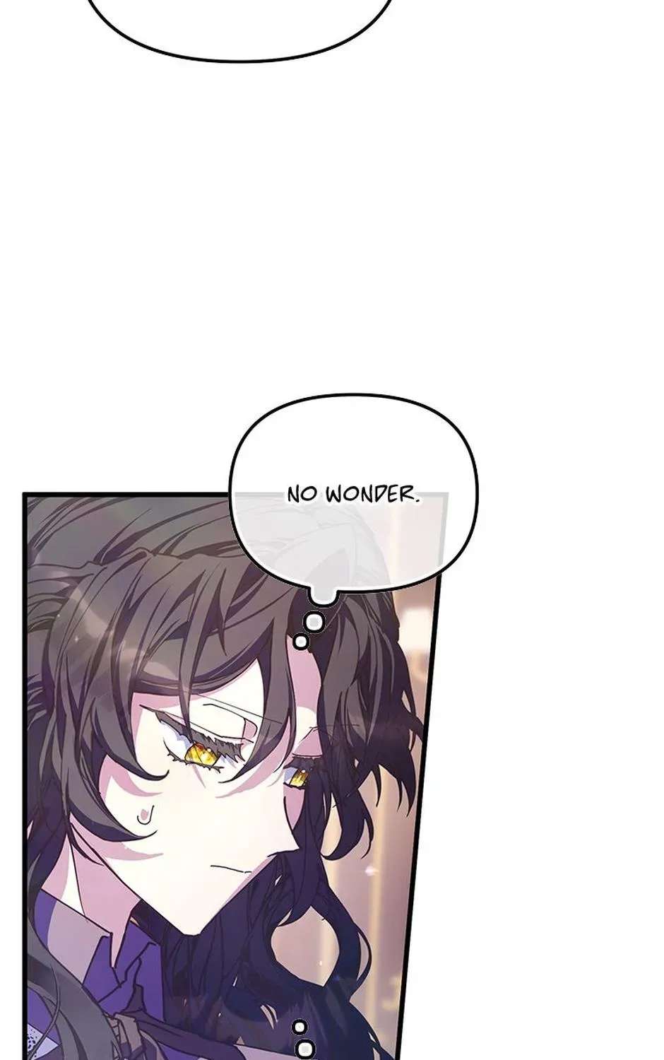 I Will Be Next to the Main Character Chapter 66 - page 132