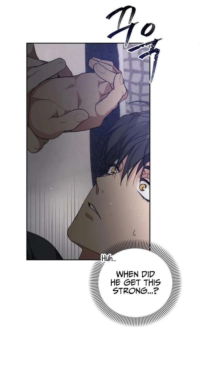 Arcadia Service: Kaishi kara San Nen Imasara Hajimeru Kasou Sekai Kouryaku Chapter 15 - page 17