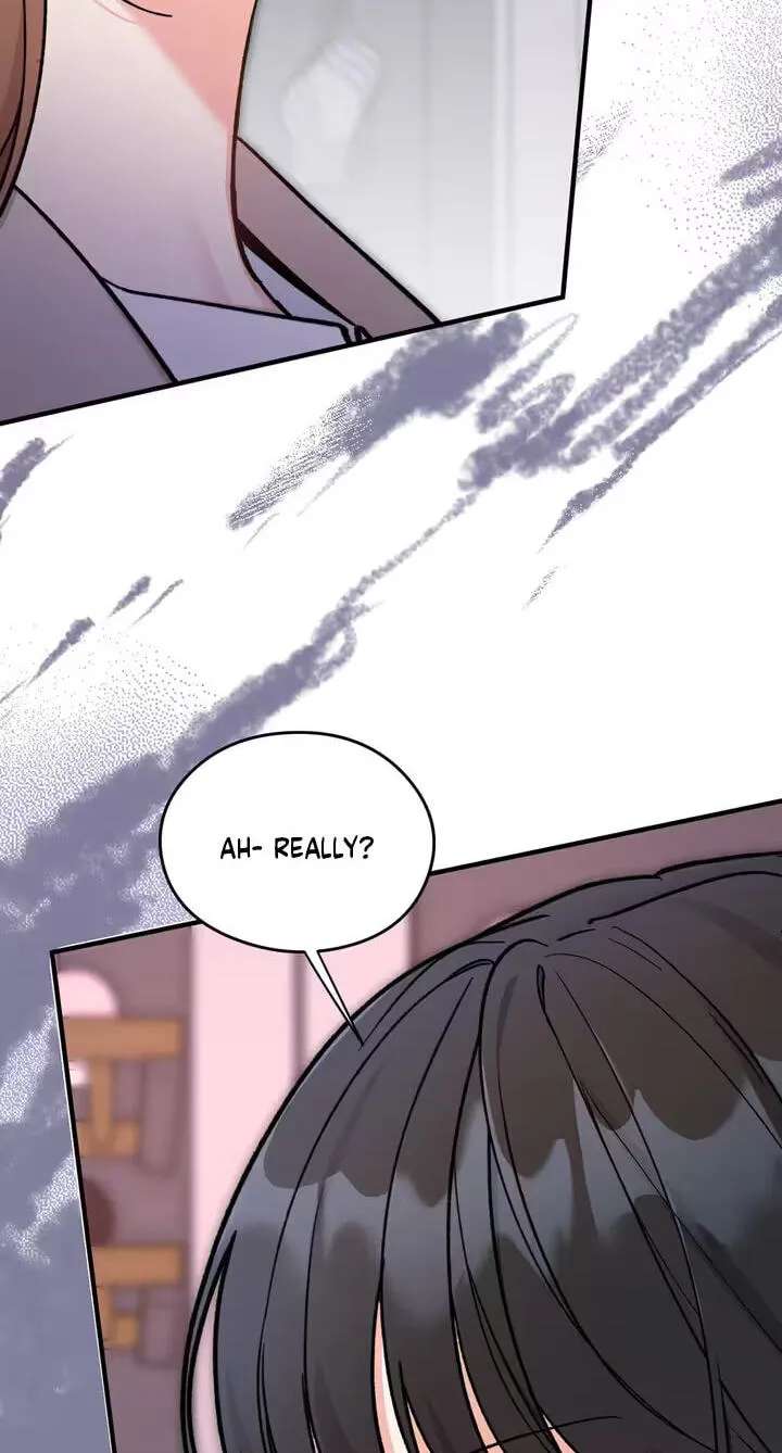 My Doodle Boyfriend Chapter 25 - page 62