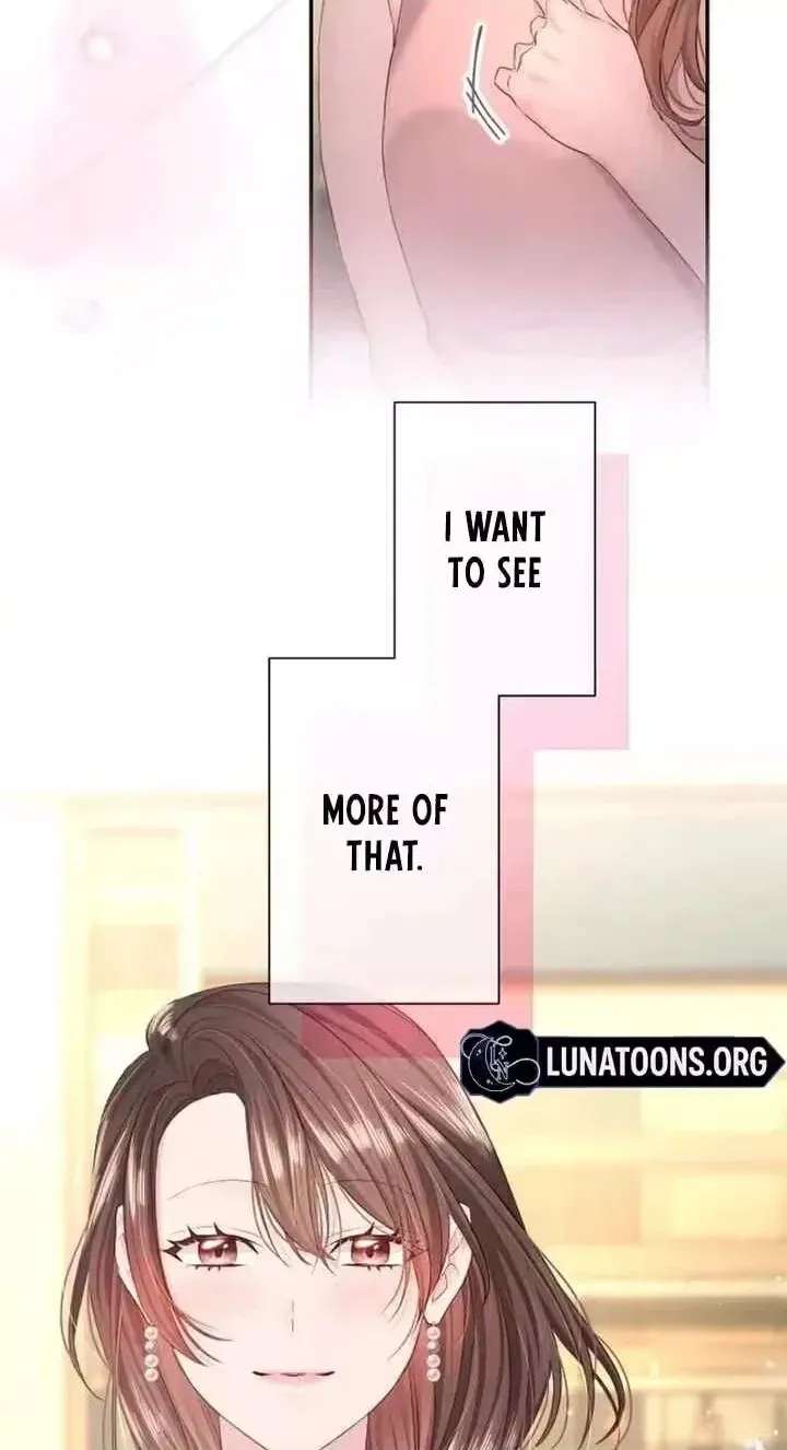 Even So, Please Call It Love Chapter 30 - page 60