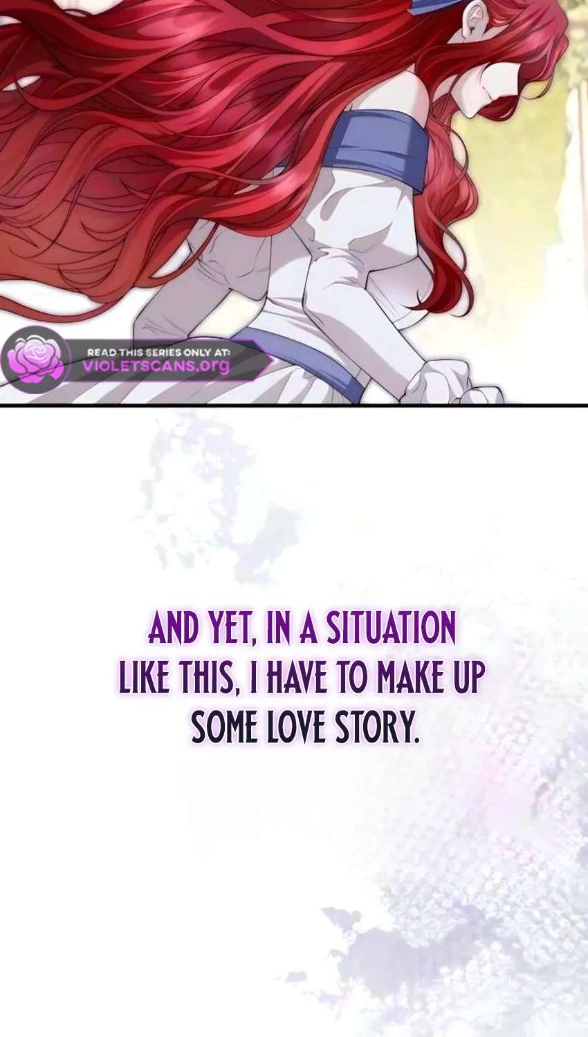 I Know I Shouldn’t Do This with the Duke Chapter 30 - page 17