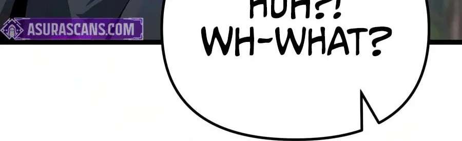 Ultimate Shut-in Chapter 94 - page 119