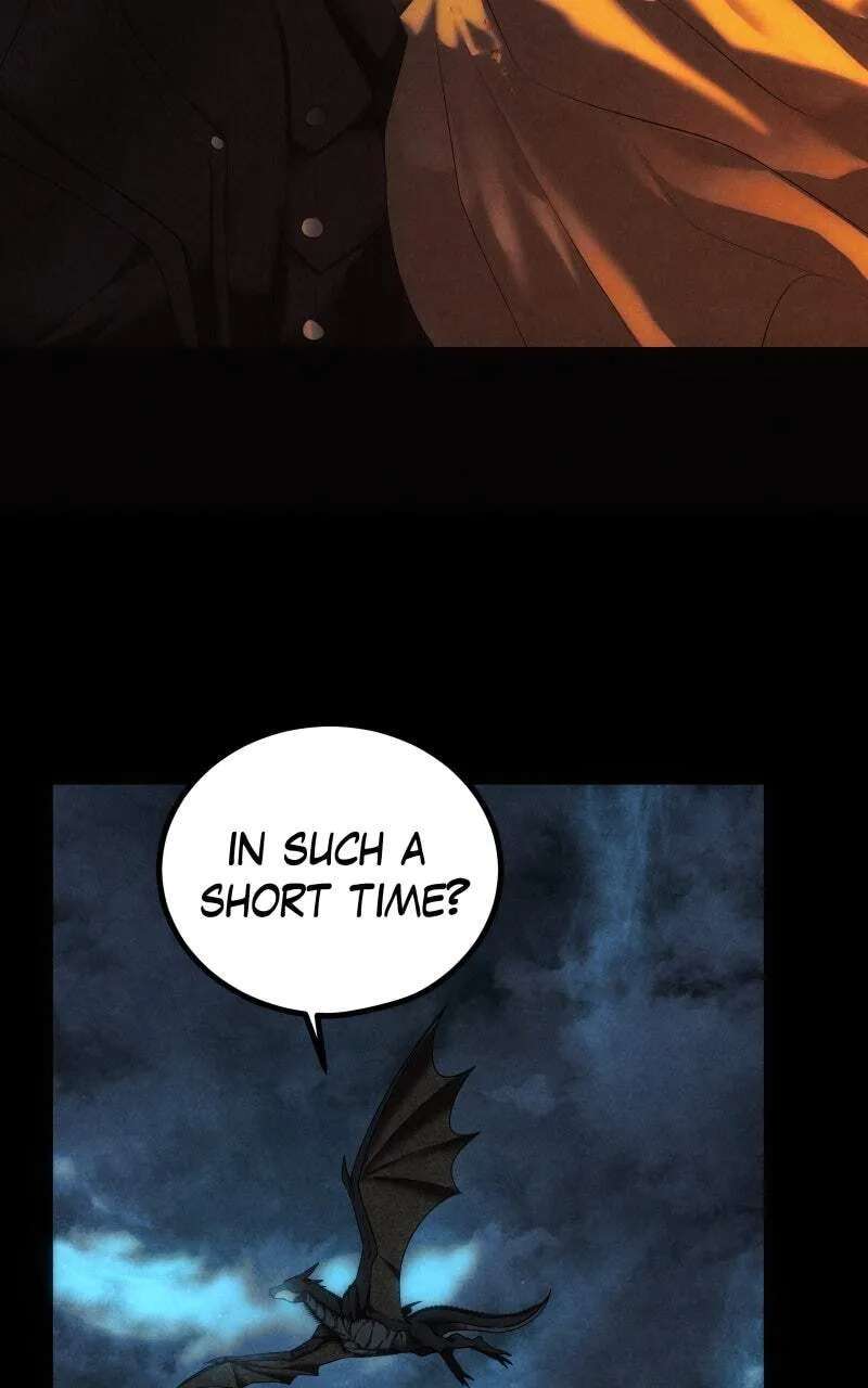 The Ghost Duchess Chapter 37 - page 75