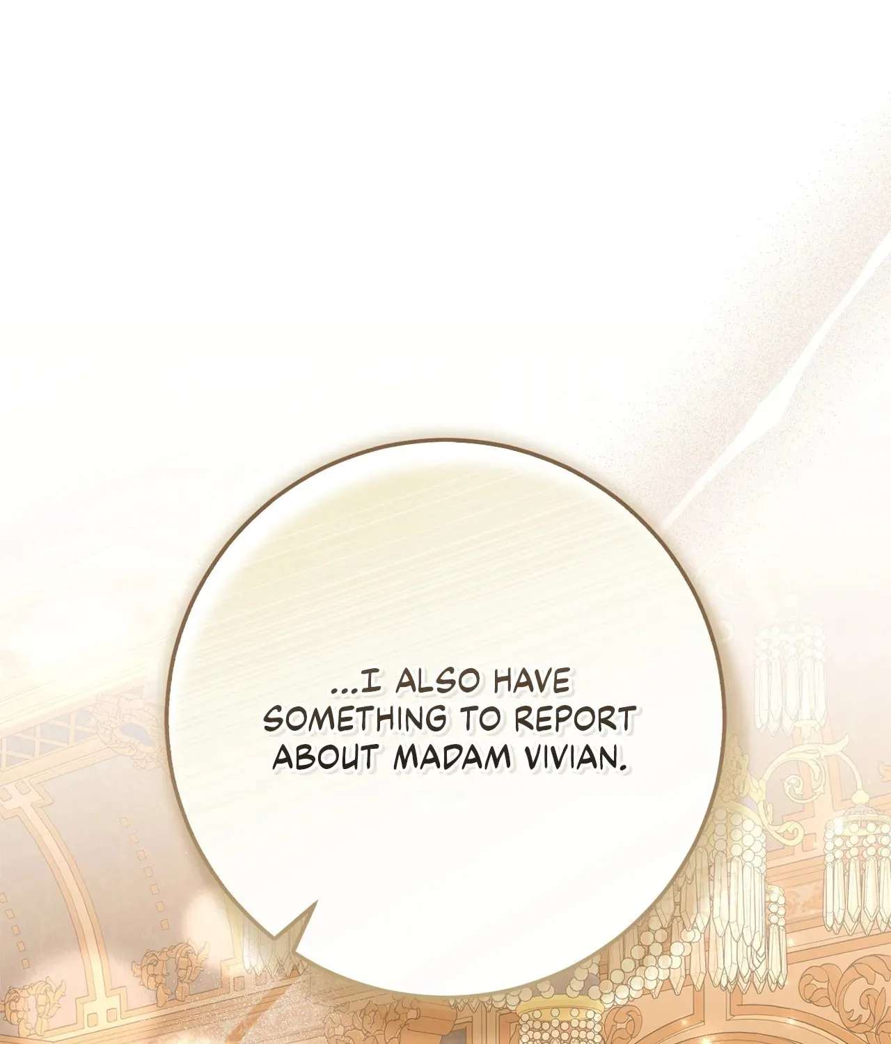 That’s Not What My Will Said Chapter 63 - page 131