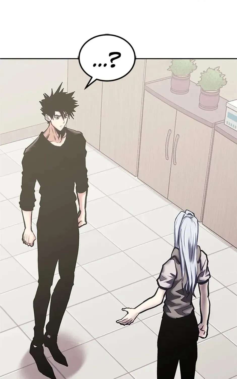 Starting Today, I’M A Player Chapter 150 - page 165