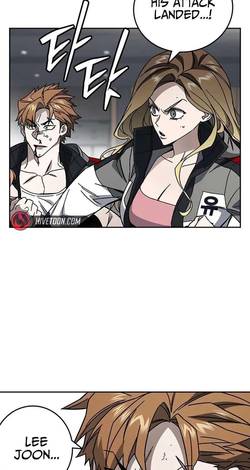 Study Group Chapter 339 - page 47